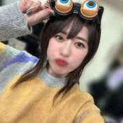 ヒメ日記 2024/12/21 23:53 投稿 新木場なお THE痴漢電車.com