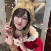 ヒメ日記 2024/12/24 09:43 投稿 新木場なお THE痴漢電車.com