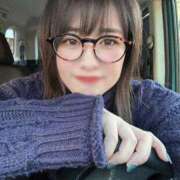 ヒメ日記 2024/12/29 16:23 投稿 新木場なお THE痴漢電車.com