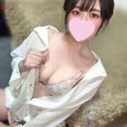 ヒメ日記 2024/12/30 10:25 投稿 新木場なお THE痴漢電車.com