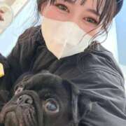 ヒメ日記 2024/12/30 22:43 投稿 新木場なお THE痴漢電車.com