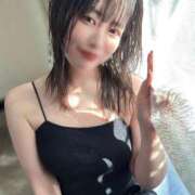 ヒメ日記 2024/12/31 10:59 投稿 新木場なお THE痴漢電車.com