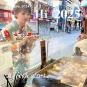 ヒメ日記 2025/01/02 16:03 投稿 新木場なお THE痴漢電車.com