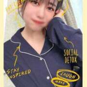 ヒメ日記 2025/01/03 15:13 投稿 新木場なお THE痴漢電車.com