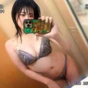 ヒメ日記 2025/01/08 10:33 投稿 新木場なお THE痴漢電車.com