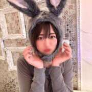 ヒメ日記 2025/01/08 13:01 投稿 新木場なお THE痴漢電車.com