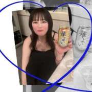 ヒメ日記 2025/01/09 00:03 投稿 新木場なお THE痴漢電車.com