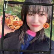 ヒメ日記 2025/01/09 00:28 投稿 新木場なお THE痴漢電車.com