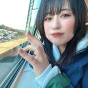 ヒメ日記 2025/01/11 23:23 投稿 新木場なお THE痴漢電車.com