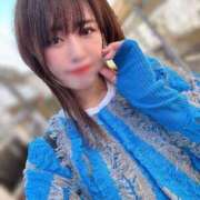 ヒメ日記 2025/01/12 23:50 投稿 新木場なお THE痴漢電車.com