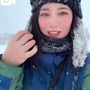 ヒメ日記 2025/01/13 00:03 投稿 新木場なお THE痴漢電車.com