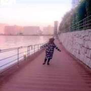 ヒメ日記 2025/01/13 12:43 投稿 新木場なお THE痴漢電車.com