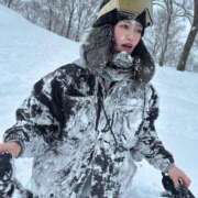 ヒメ日記 2025/01/18 11:04 投稿 新木場なお THE痴漢電車.com