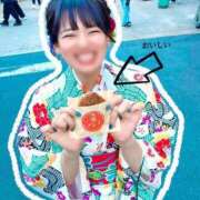 ヒメ日記 2025/01/21 12:54 投稿 新木場なお THE痴漢電車.com