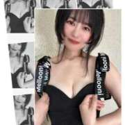 ヒメ日記 2025/01/23 02:33 投稿 新木場なお THE痴漢電車.com