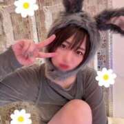 ヒメ日記 2025/01/24 02:13 投稿 新木場なお THE痴漢電車.com