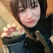 ヒメ日記 2025/01/30 23:13 投稿 新木場なお THE痴漢電車.com