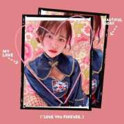 ヒメ日記 2025/02/01 01:03 投稿 新木場なお THE痴漢電車.com