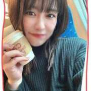 ヒメ日記 2025/02/03 11:04 投稿 新木場なお THE痴漢電車.com