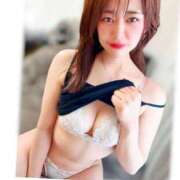 ヒメ日記 2025/02/05 15:13 投稿 新木場なお THE痴漢電車.com