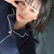 ヒメ日記 2025/02/05 23:03 投稿 新木場なお THE痴漢電車.com