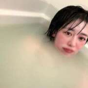 ヒメ日記 2025/02/08 09:57 投稿 新木場なお THE痴漢電車.com