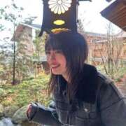 ヒメ日記 2025/02/08 22:23 投稿 新木場なお THE痴漢電車.com