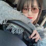 ヒメ日記 2025/02/10 12:53 投稿 新木場なお THE痴漢電車.com