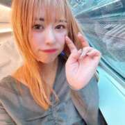 ヒメ日記 2025/02/12 13:43 投稿 新木場なお THE痴漢電車.com