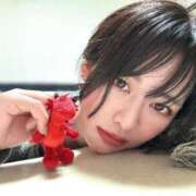 ヒメ日記 2025/02/15 01:23 投稿 新木場なお THE痴漢電車.com