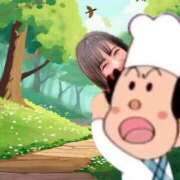 ヒメ日記 2025/02/17 23:23 投稿 新木場なお THE痴漢電車.com