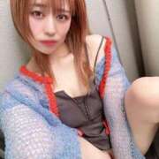 ヒメ日記 2025/02/20 00:23 投稿 新木場なお THE痴漢電車.com