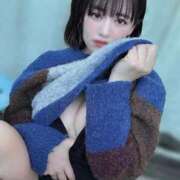 ヒメ日記 2025/02/23 10:03 投稿 新木場なお THE痴漢電車.com