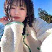 ヒメ日記 2025/03/04 08:13 投稿 新木場なお THE痴漢電車.com