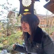 ヒメ日記 2025/03/07 09:03 投稿 新木場なお THE痴漢電車.com