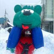 ヒメ日記 2025/03/09 11:54 投稿 新木場なお THE痴漢電車.com