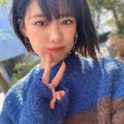 ヒメ日記 2025/03/10 12:23 投稿 新木場なお THE痴漢電車.com