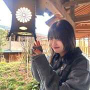 ヒメ日記 2025/03/16 02:53 投稿 新木場なお THE痴漢電車.com