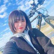 ヒメ日記 2025/03/20 11:43 投稿 新木場なお THE痴漢電車.com