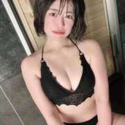 ヒメ日記 2025/03/20 22:33 投稿 新木場なお THE痴漢電車.com