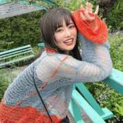 ヒメ日記 2025/03/21 23:33 投稿 新木場なお THE痴漢電車.com