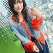 ヒメ日記 2025/03/22 11:37 投稿 新木場なお THE痴漢電車.com