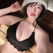 ヒメ日記 2025/03/26 14:33 投稿 新木場なお THE痴漢電車.com