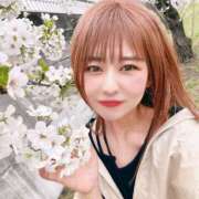 ヒメ日記 2025/03/29 01:13 投稿 新木場なお THE痴漢電車.com