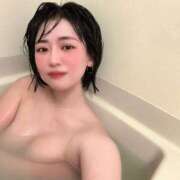 ヒメ日記 2025/04/02 22:53 投稿 新木場なお THE痴漢電車.com