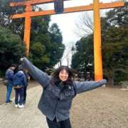 ヒメ日記 2025/04/04 23:43 投稿 新木場なお THE痴漢電車.com