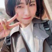 ヒメ日記 2025/04/05 09:45 投稿 新木場なお THE痴漢電車.com