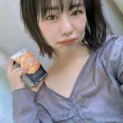 ヒメ日記 2025/04/05 22:43 投稿 新木場なお THE痴漢電車.com