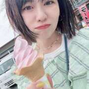 ヒメ日記 2025/04/06 09:43 投稿 新木場なお THE痴漢電車.com