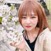 ヒメ日記 2025/04/07 12:53 投稿 新木場なお THE痴漢電車.com